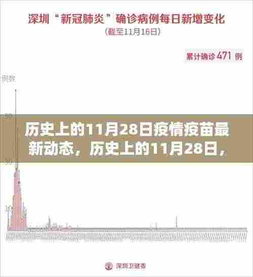 历史上的11月28日，疫情疫苗最新动态及接种步骤指南发布