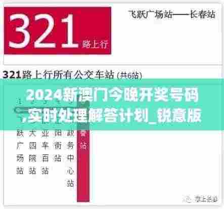 2024新澳门今晚开奖号码,实时处理解答计划_锐意版QEO17.455