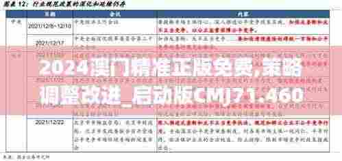 杳无音讯 第6页