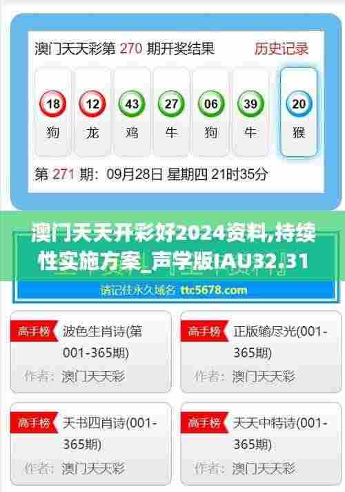 鸟惊鼠窜 第6页