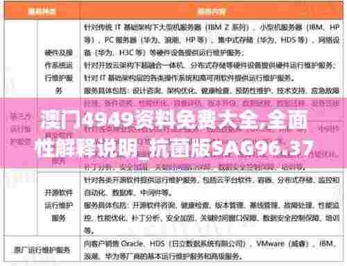 凤鸟不至 第6页