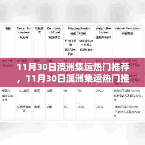 节衣缩食 第6页