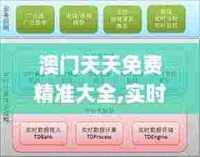 澳门天天免费精准大全,实时数据分析_专业版YAR86.937