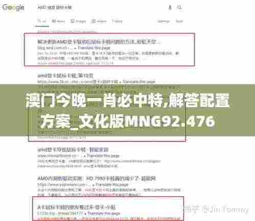 澳门今晚一肖必中特,解答配置方案_文化版MNG92.476