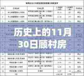 悠然自得 第6页