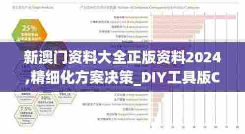 椎髻布衣 第6页