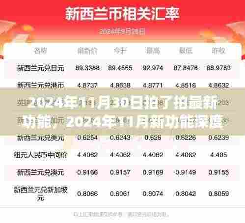 事必躬亲 第6页