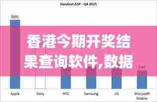 香港今期开奖结果查询软件,数据引导执行策略_商务版XYF89.539