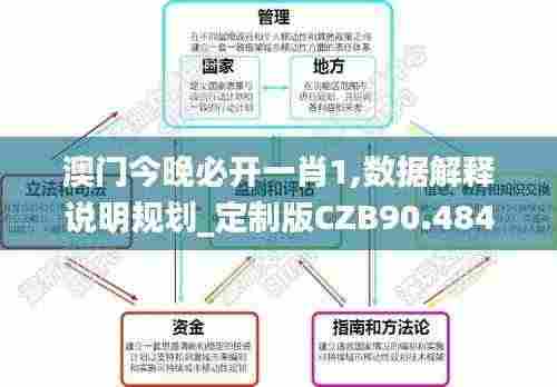 澳门今晚必开一肖1,数据解释说明规划_定制版CZB90.484