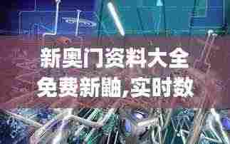 空前绝后 第7页