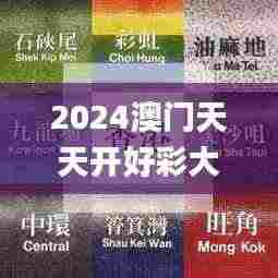 2024澳门天天开好彩大全.,策略规划_云技术版OBL83.681