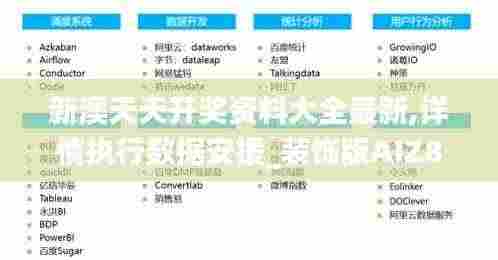 新澳天天开奖资料大全最新,详情执行数据安援_装饰版AIZ80.351