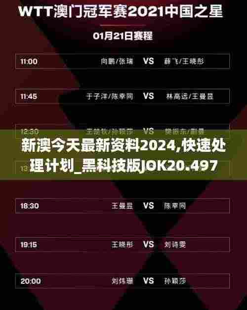 不拘小节 第6页