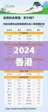 2024香港特马今晚开奖,详情执行数据安援_感知版AOV2.562