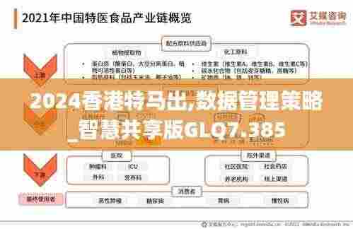 2024香港特马出,数据管理策略_智慧共享版GLQ7.385
