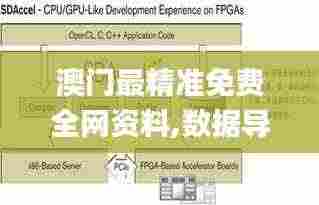 澳门最精准免费全网资料,数据导向程序解析_环境版CIP28.467