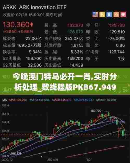 今晚澳门特马必开一肖,实时分析处理_数线程版PKB67.949