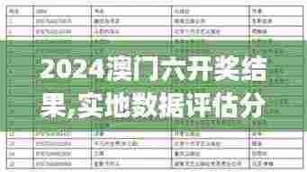 星星打烊 第7页