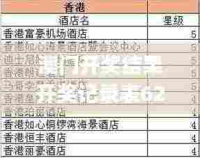 澳门开奖结果开奖记录表62期,现象分析定义_内容版XVP34.499