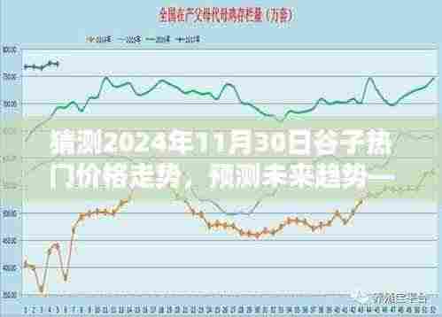 初学者与进阶用户必备，谷子热门价格走势预测指南——解析未来趋势至2024年11月30日的价格动态预测步骤解析