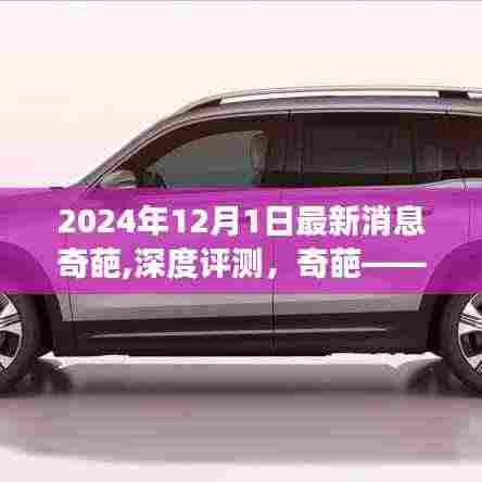 夫妻本是同林鸟 第5页