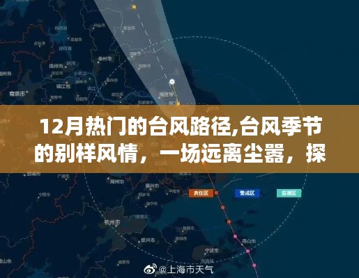 集思广益 第6页