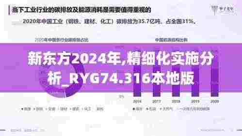新东方2024年,精细化实施分析_RYG74.316本地版