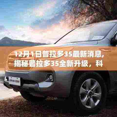 栖鸟于泉 第5页