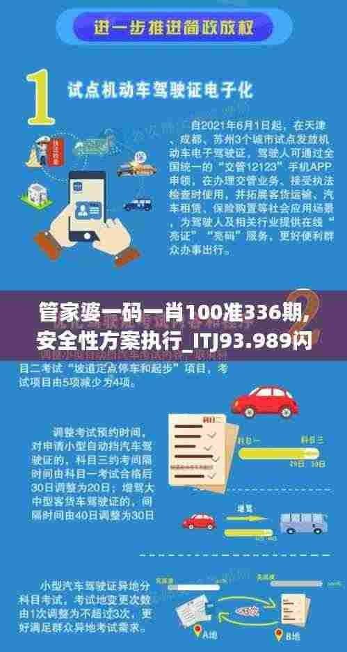 管家婆一码一肖100准336期,安全性方案执行_ITJ93.989闪电版