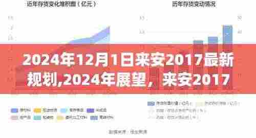 来安最新规划展望，从2017到2024年的发展蓝图与未来展望