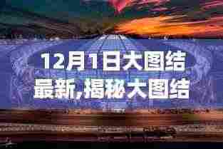 天潢贵胄 第6页