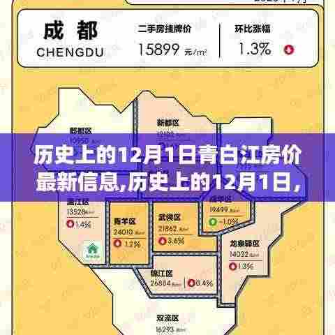 笼中之鸟 第6页