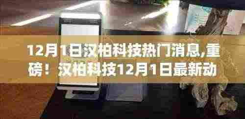 鸟飞兔走 第7页