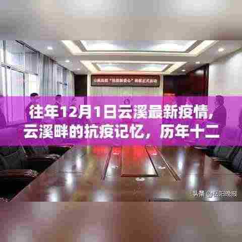 剑拔弩张 第4页