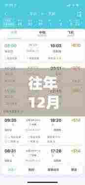 往年12月热门技能学习指南，入门到精通的五门课程精选