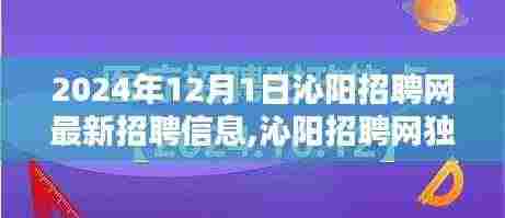 沁阳招聘网独家爆料，2024年最新招聘信息全解析，理想工作等你来寻！