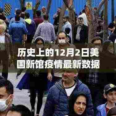 美国历史上的十二月二日，疫情新数据与深度思考
