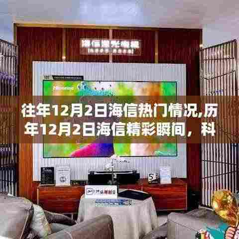 历年12月2日海信精彩瞬间,科技潮流风向标与热门回顾
