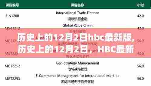 笨鸟先飞 第5页