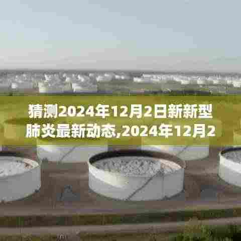 2024年12月2日新新型肺炎最新动态与影响洞察