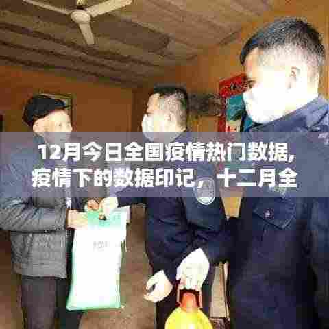 十二月全国疫情热点深度解析，数据印记下的疫情形势