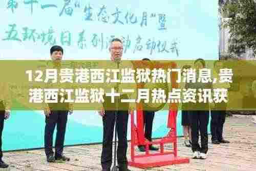 贵港西江监狱十二月热点资讯全攻略，从入门到最新动态掌握