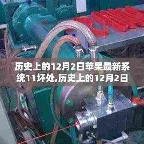 母以子贵 第5页