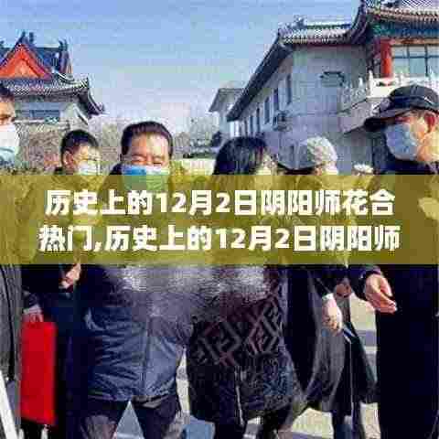 历史上的阴阳师花合盛会，变迁的魔力与自信的绽放历程在12月2日展现风采