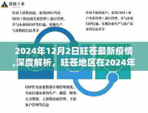 2024年旺苍疫情最新进展与评估，深度解析新冠疫情在旺苍地区的现状和未来趋势
