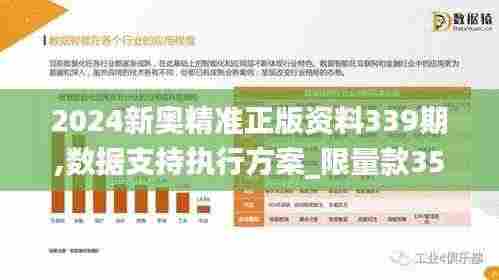 2024新奥精准正版资料339期,数据支持执行方案_限量款35.163-8