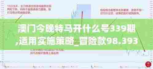 澳门今晚特马开什么号339期,适用实施策略_冒险款98.393-1