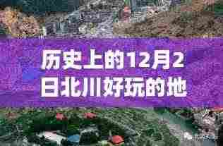 毛手毛脚 第5页