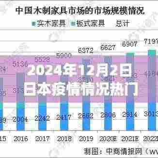 日本疫情下的探索之旅，自然美景与内心平静的追寻