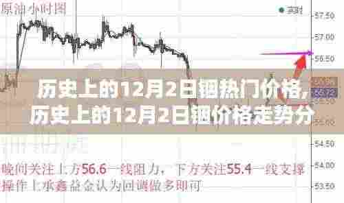 滔滔不绝 第6页